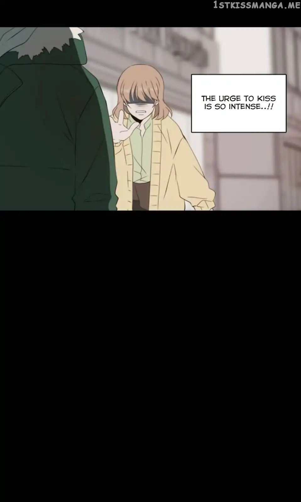 Read A Good Day to Be a Dog EN Manga Online