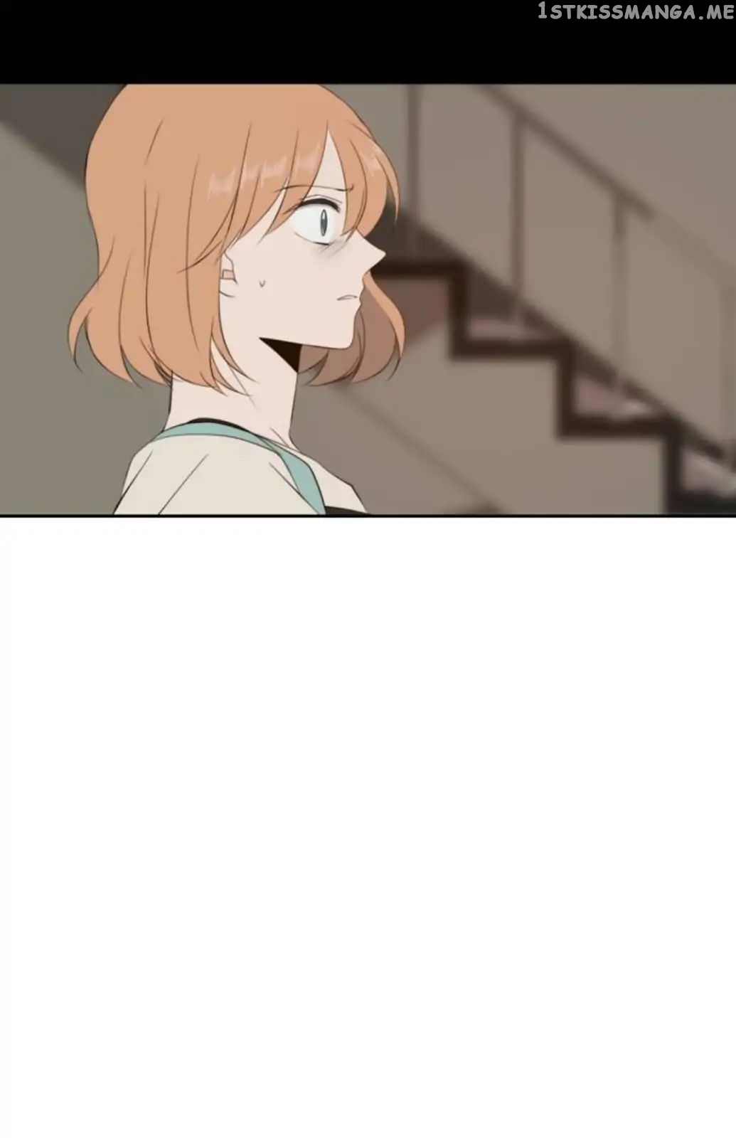 Read A Good Day to Be a Dog EN Manga Online