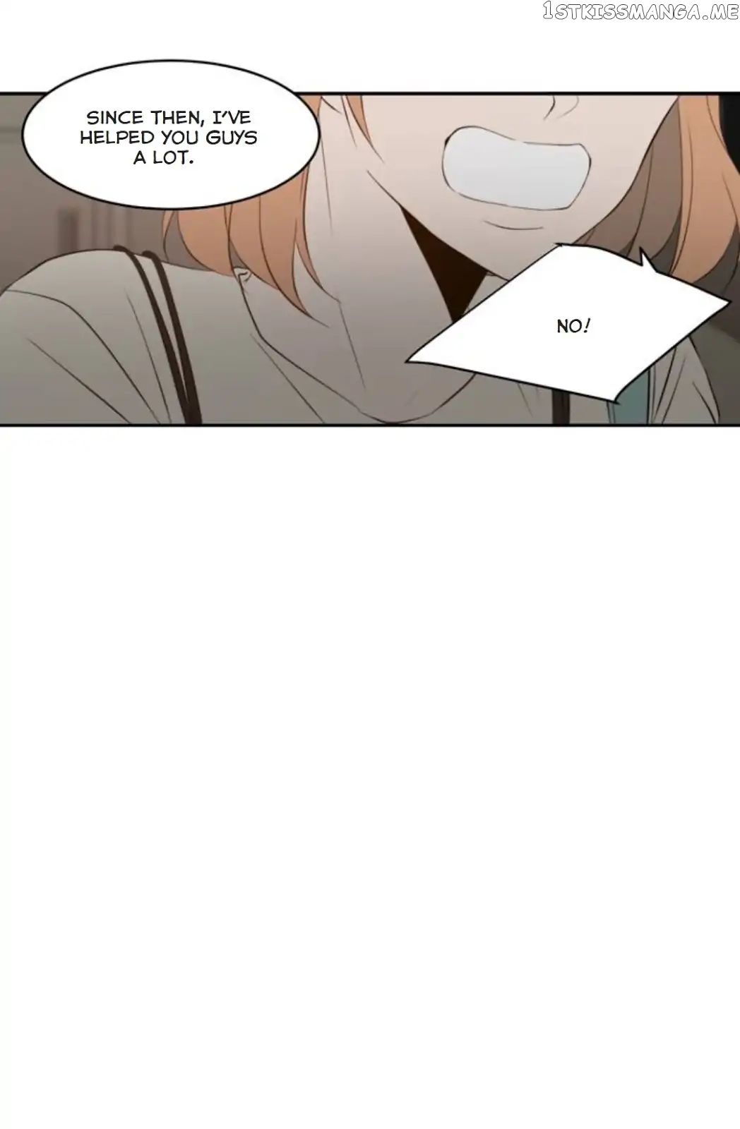 Read A Good Day to Be a Dog EN Manga Online