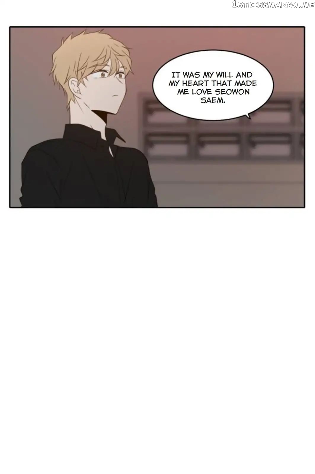 Read A Good Day to Be a Dog EN Manga Online