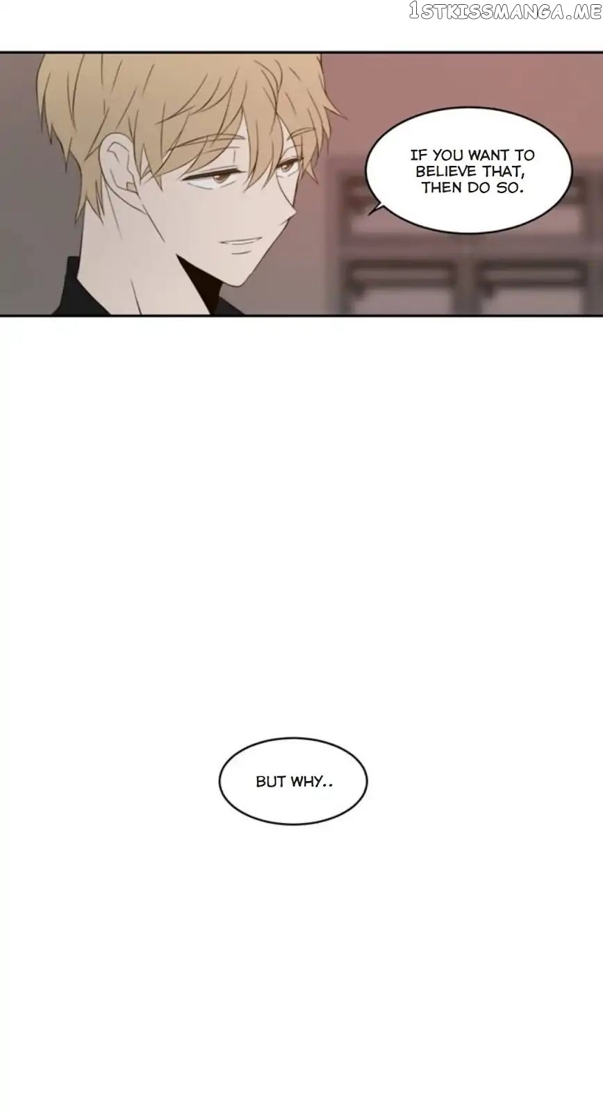 Read A Good Day to Be a Dog EN Manga Online