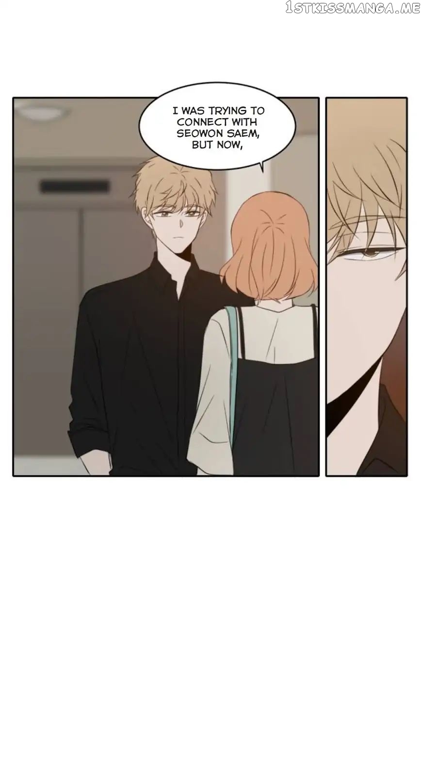 Read A Good Day to Be a Dog EN Manga Online