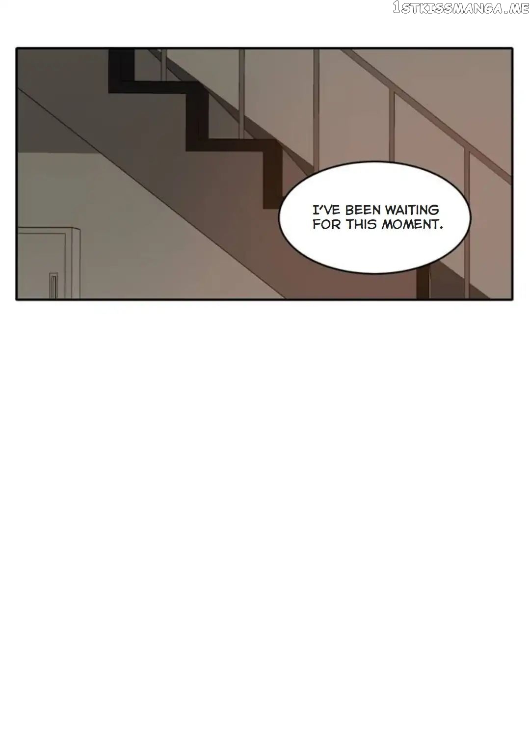 Read A Good Day to Be a Dog EN Manga Online