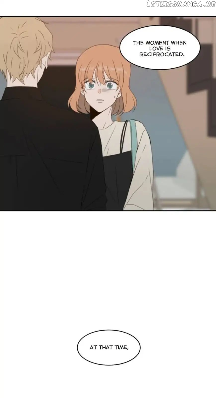 Read A Good Day to Be a Dog EN Manga Online