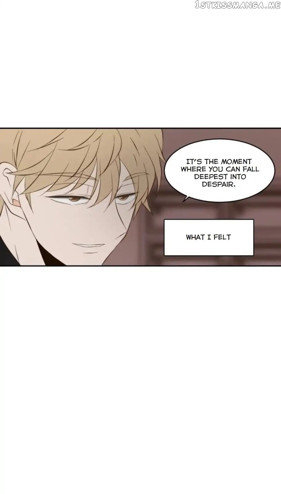 Read A Good Day to Be a Dog EN Manga Online