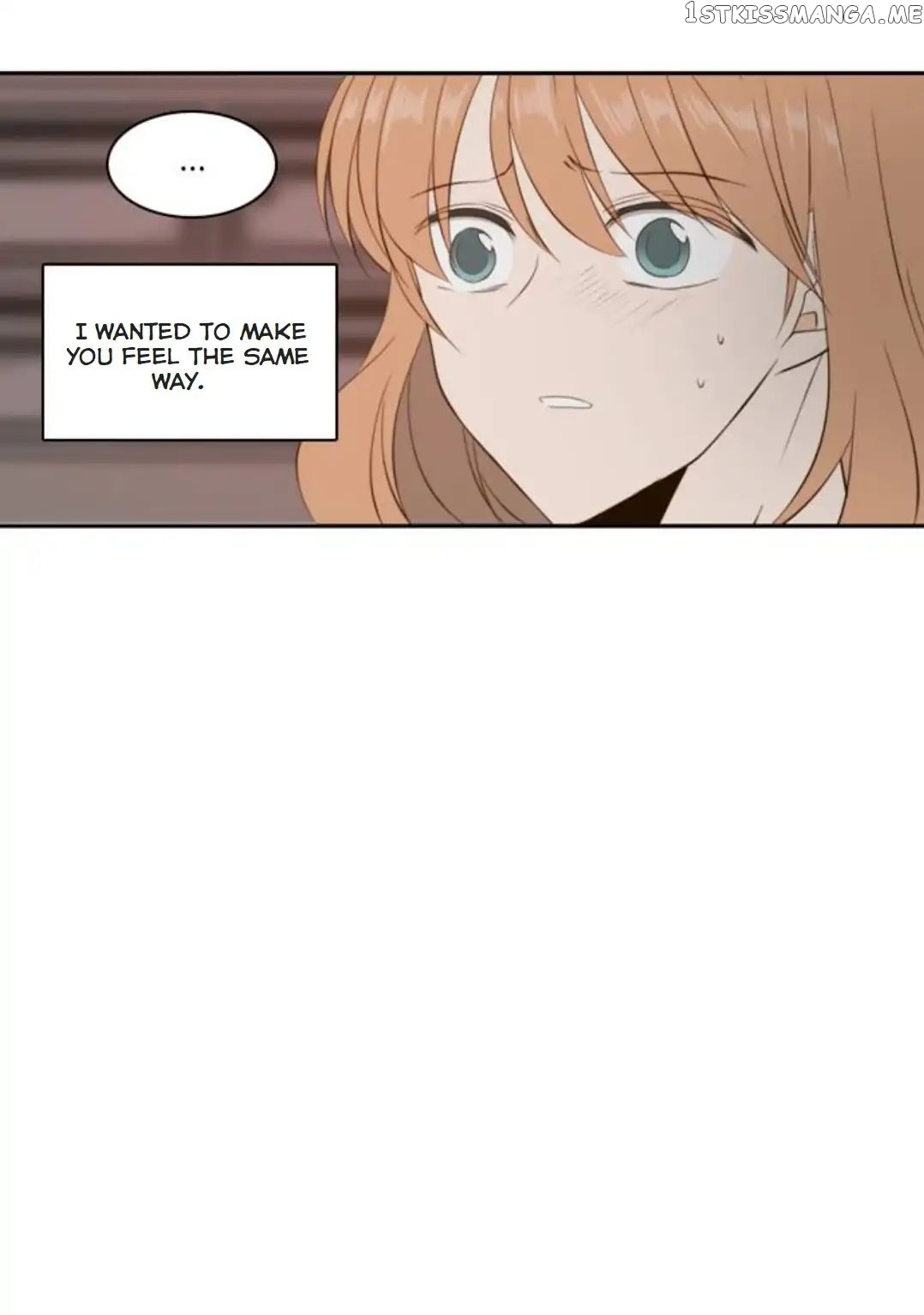 Read A Good Day to Be a Dog EN Manga Online