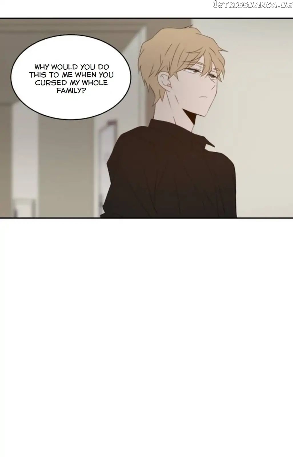 Read A Good Day to Be a Dog EN Manga Online