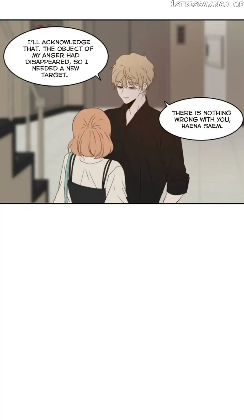 Read A Good Day to Be a Dog EN Manga Online