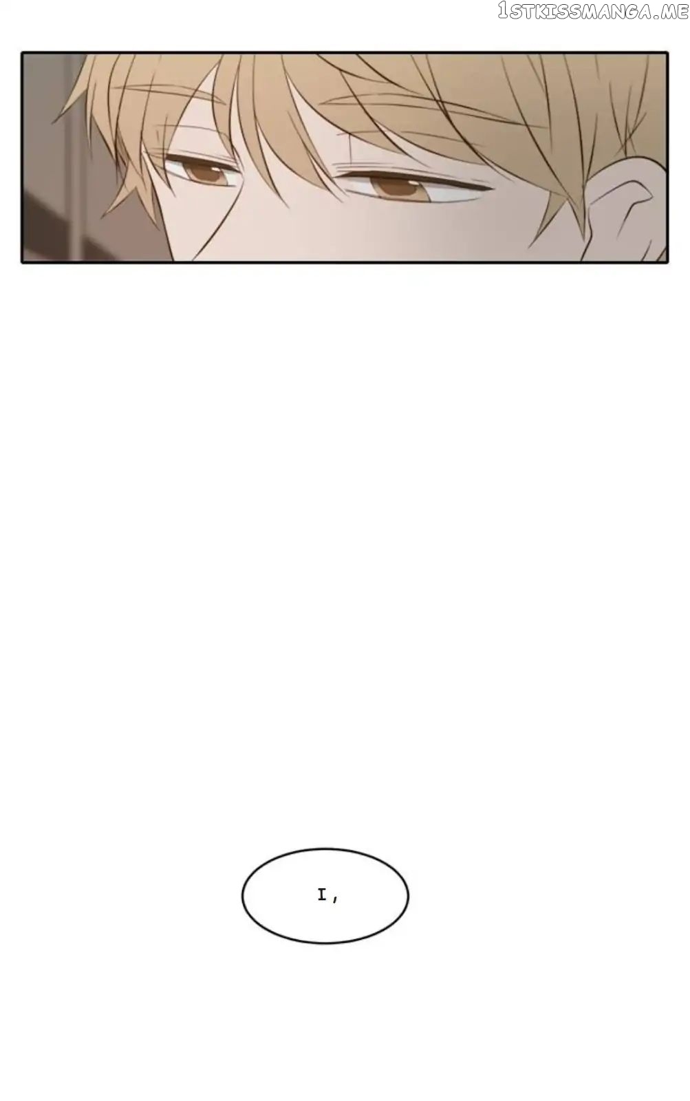Read A Good Day to Be a Dog EN Manga Online