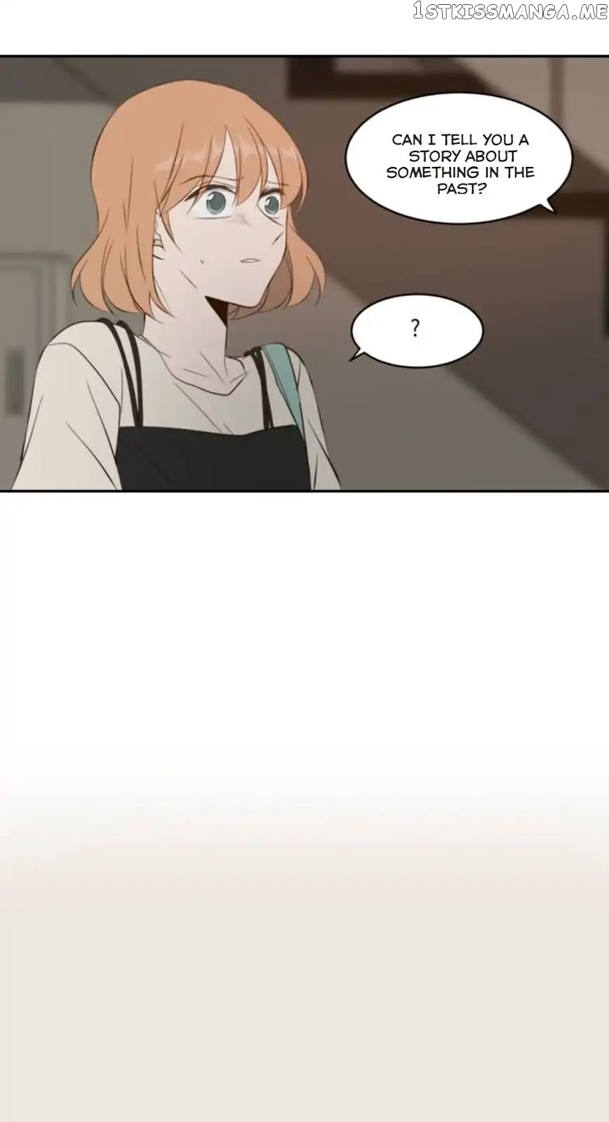 Read A Good Day to Be a Dog EN Manga Online