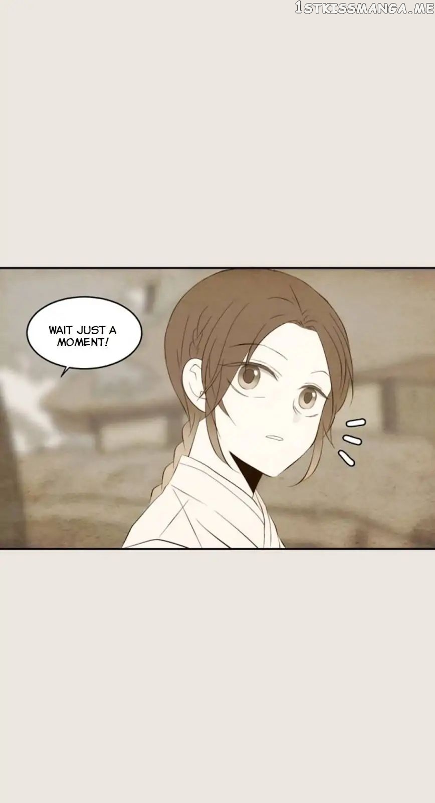 Read A Good Day to Be a Dog EN Manga Online