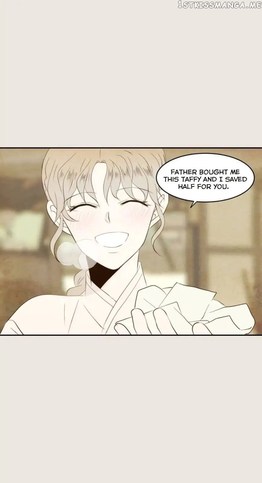 Read A Good Day to Be a Dog EN Manga Online