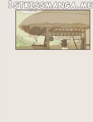 Read A Good Day to Be a Dog EN Manga Online