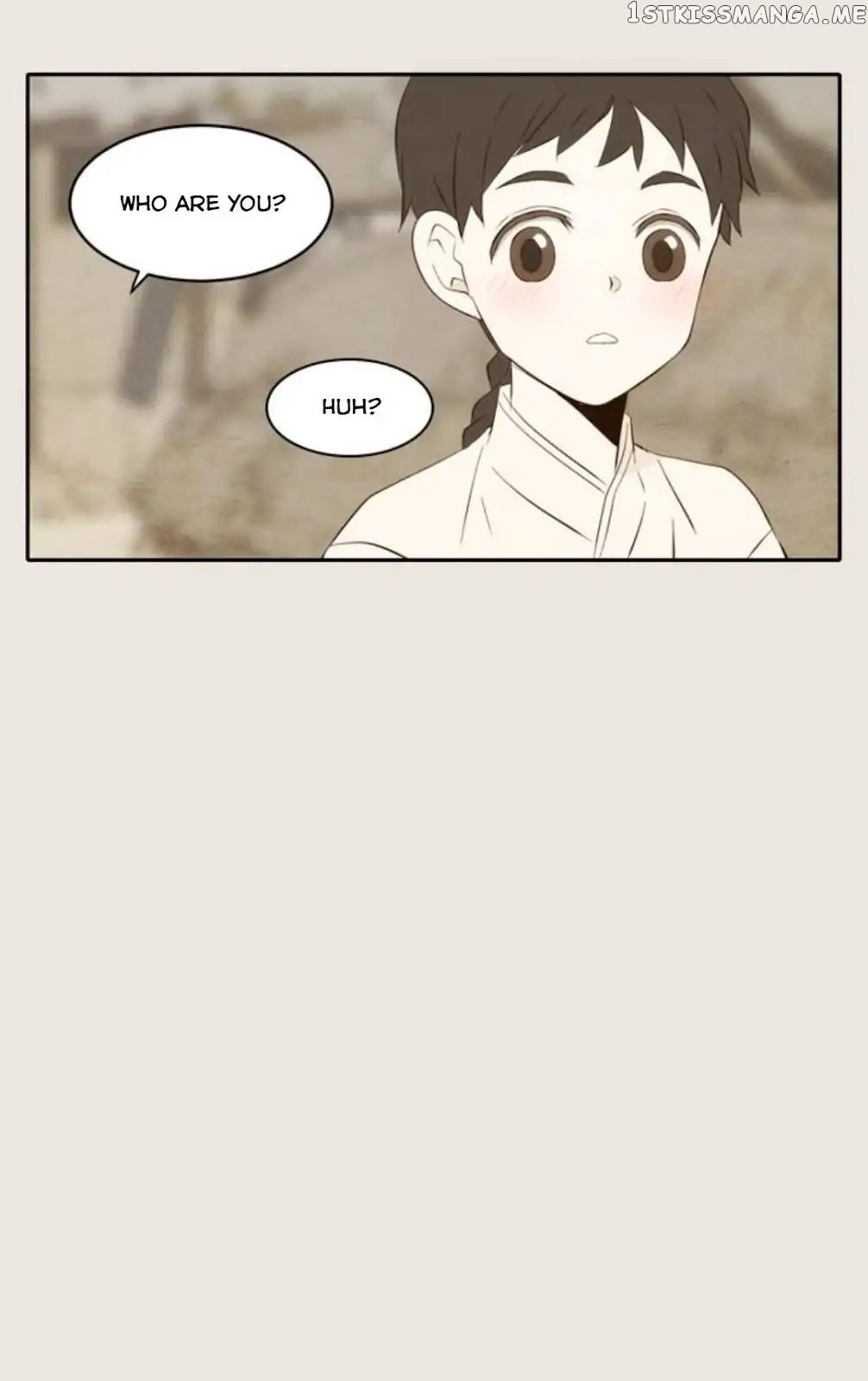 Read A Good Day to Be a Dog EN Manga Online