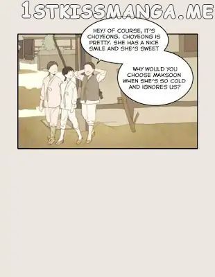 Read A Good Day to Be a Dog EN Manga Online