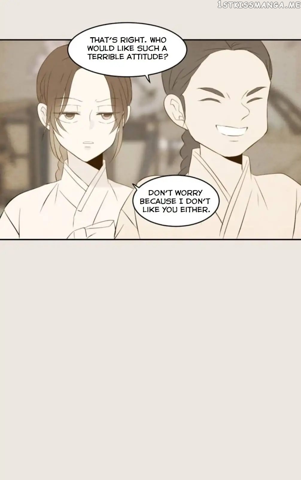 Read A Good Day to Be a Dog EN Manga Online
