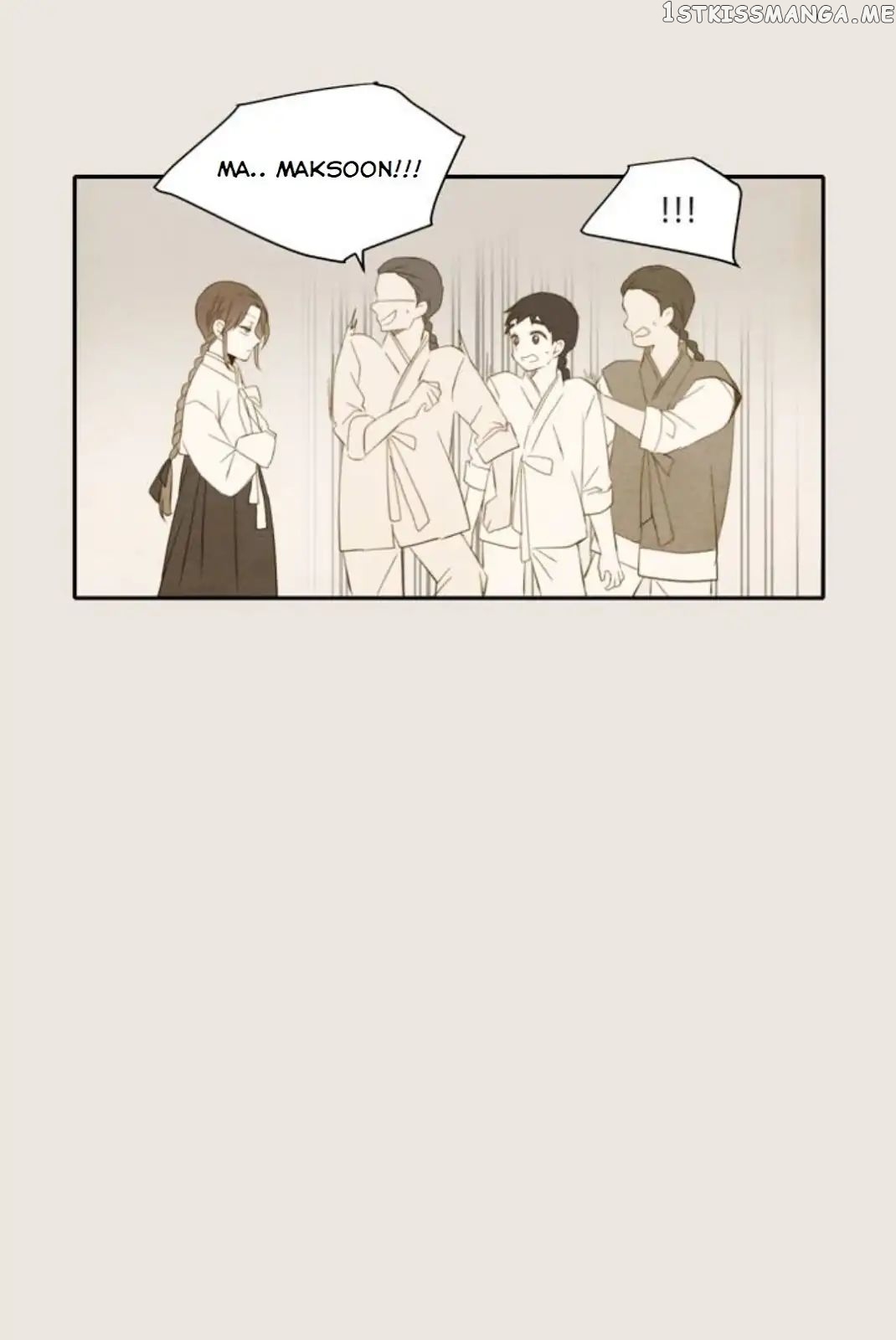 Read A Good Day to Be a Dog EN Manga Online