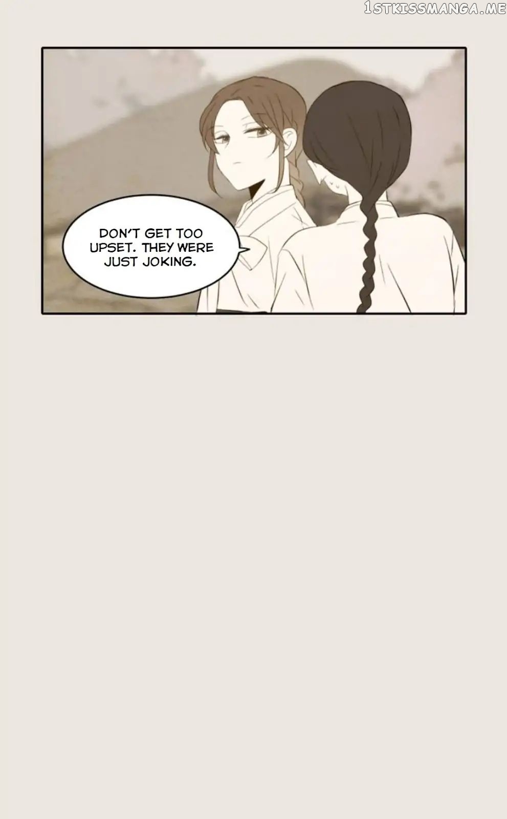 Read A Good Day to Be a Dog EN Manga Online
