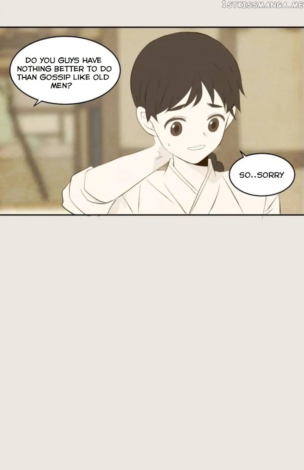 Read A Good Day to Be a Dog EN Manga Online