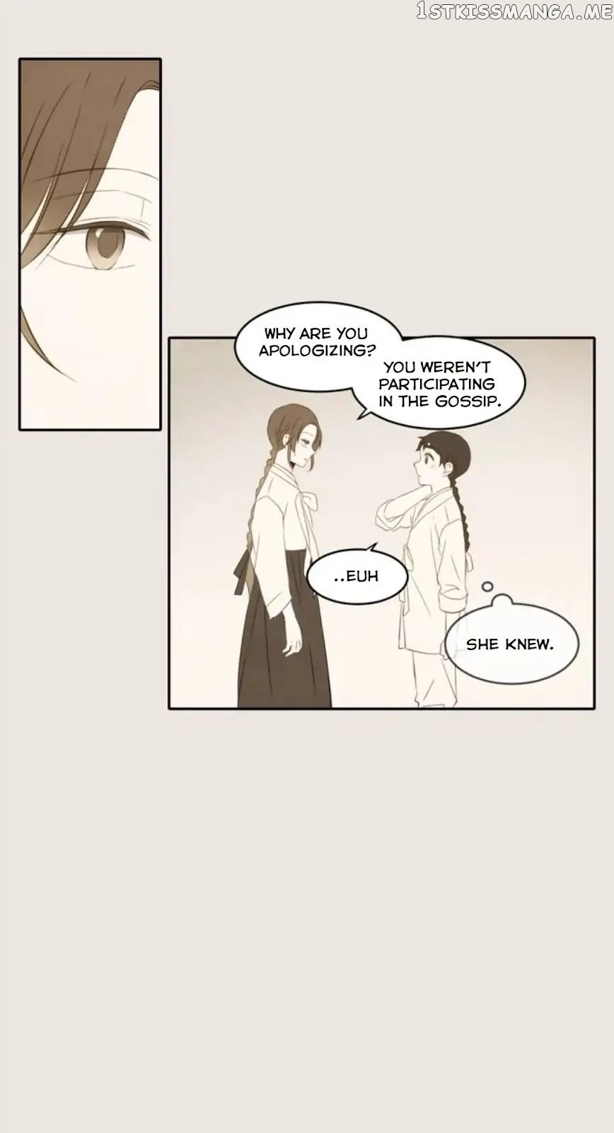 Read A Good Day to Be a Dog EN Manga Online