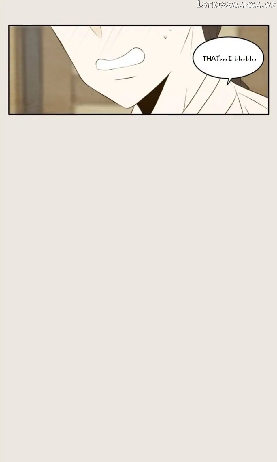 Read A Good Day to Be a Dog EN Manga Online
