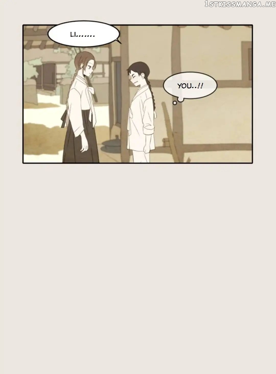 Read A Good Day to Be a Dog EN Manga Online