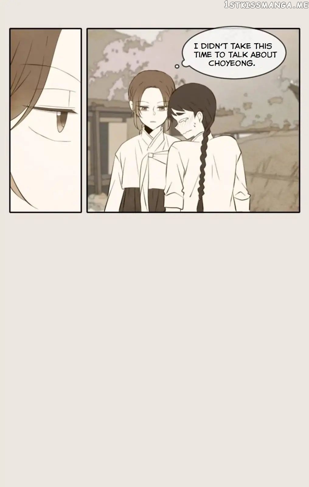 Read A Good Day to Be a Dog EN Manga Online