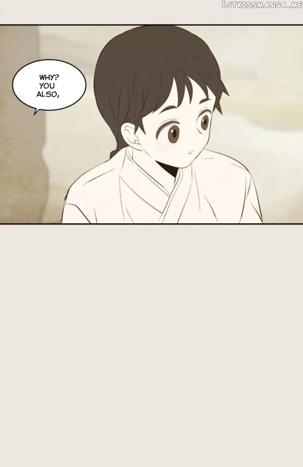 Read A Good Day to Be a Dog EN Manga Online