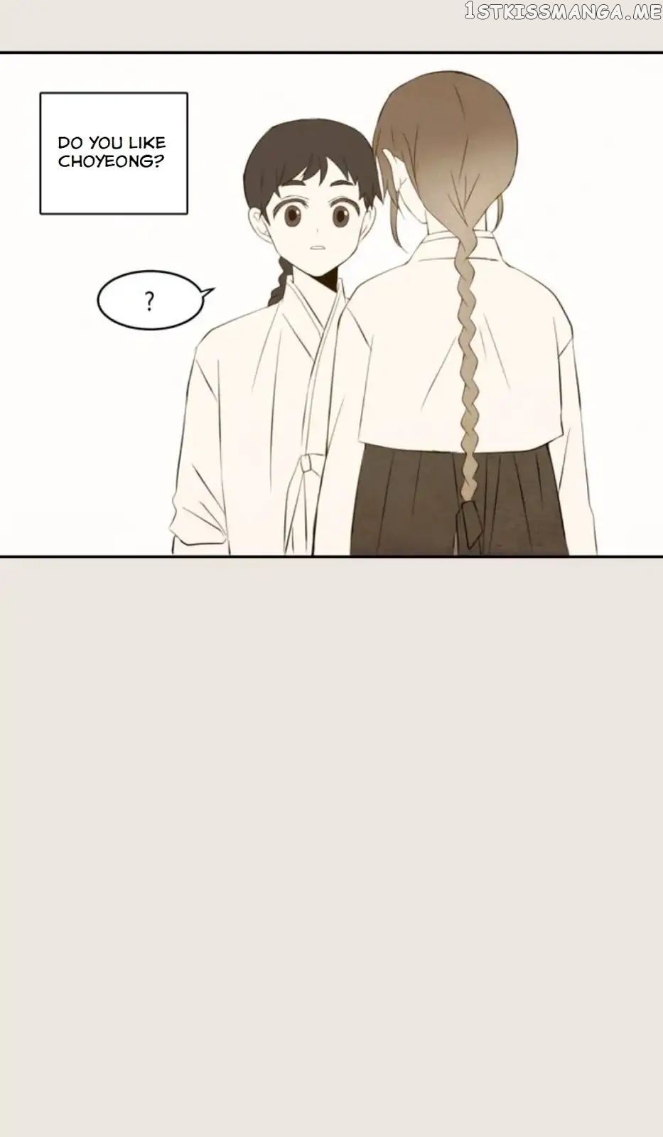 Read A Good Day to Be a Dog EN Manga Online