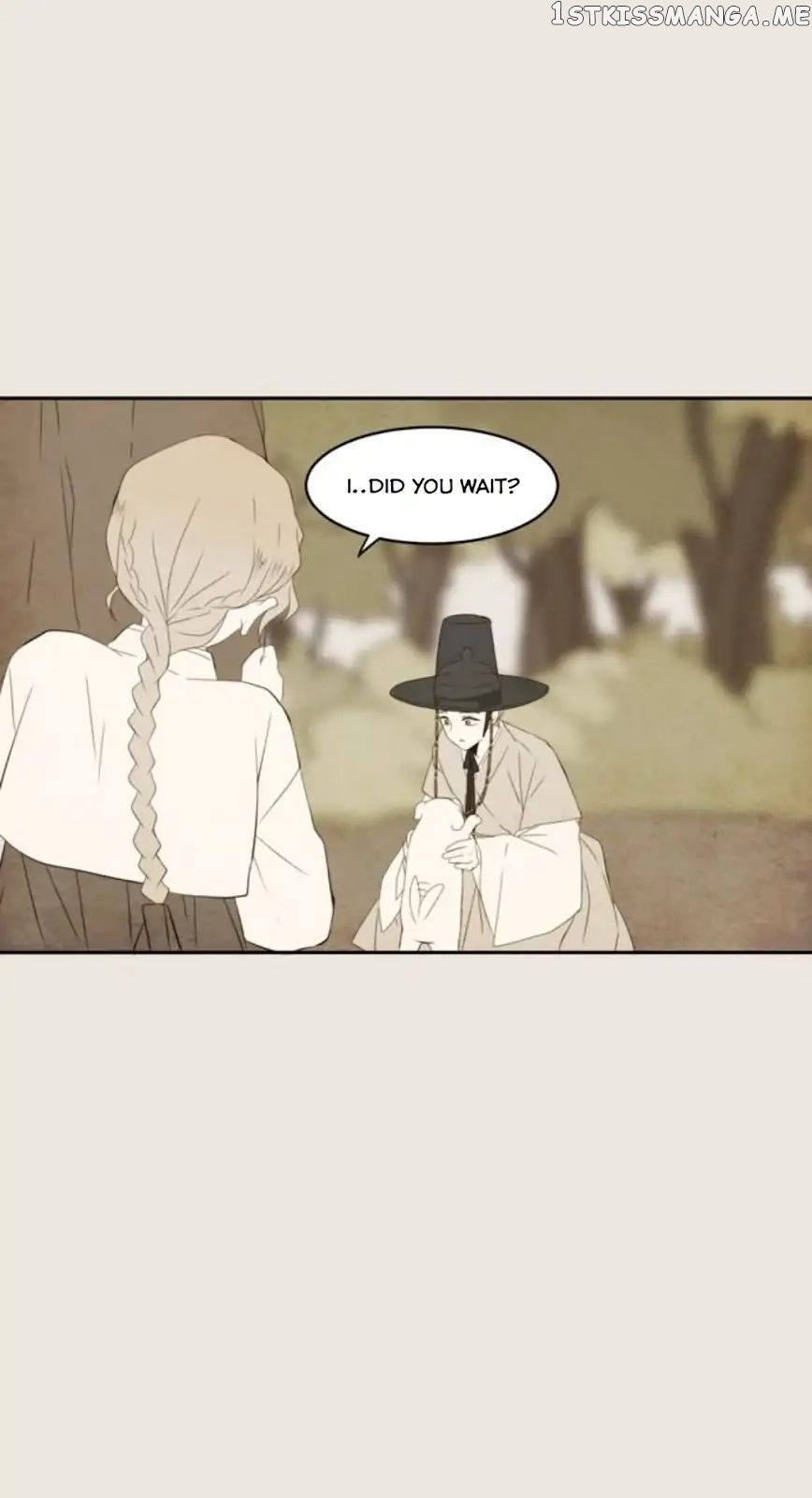 Read A Good Day to Be a Dog EN Manga Online