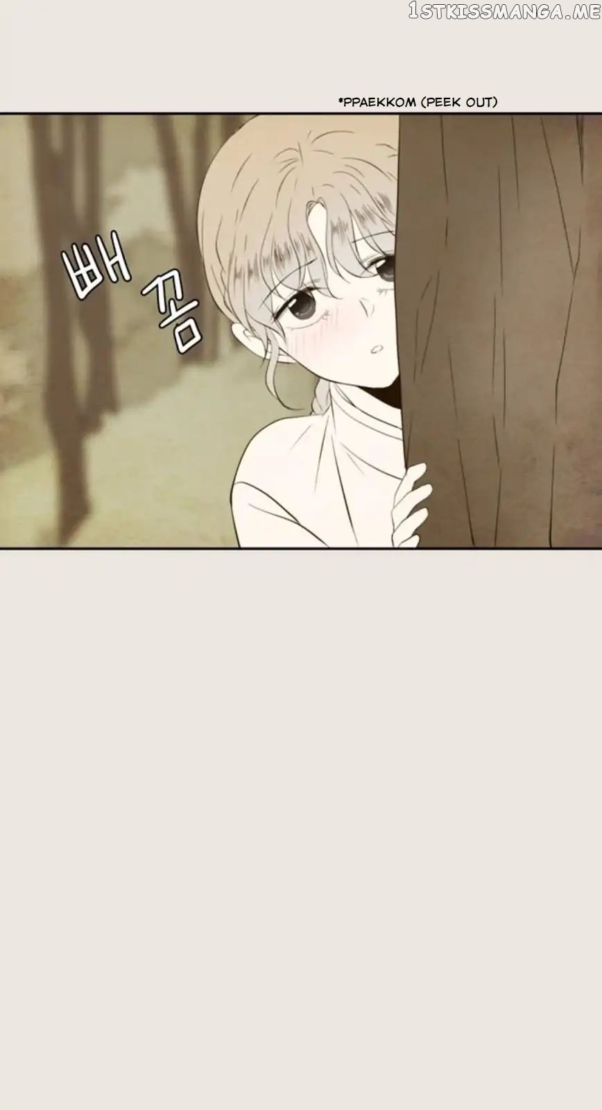 Read A Good Day to Be a Dog EN Manga Online
