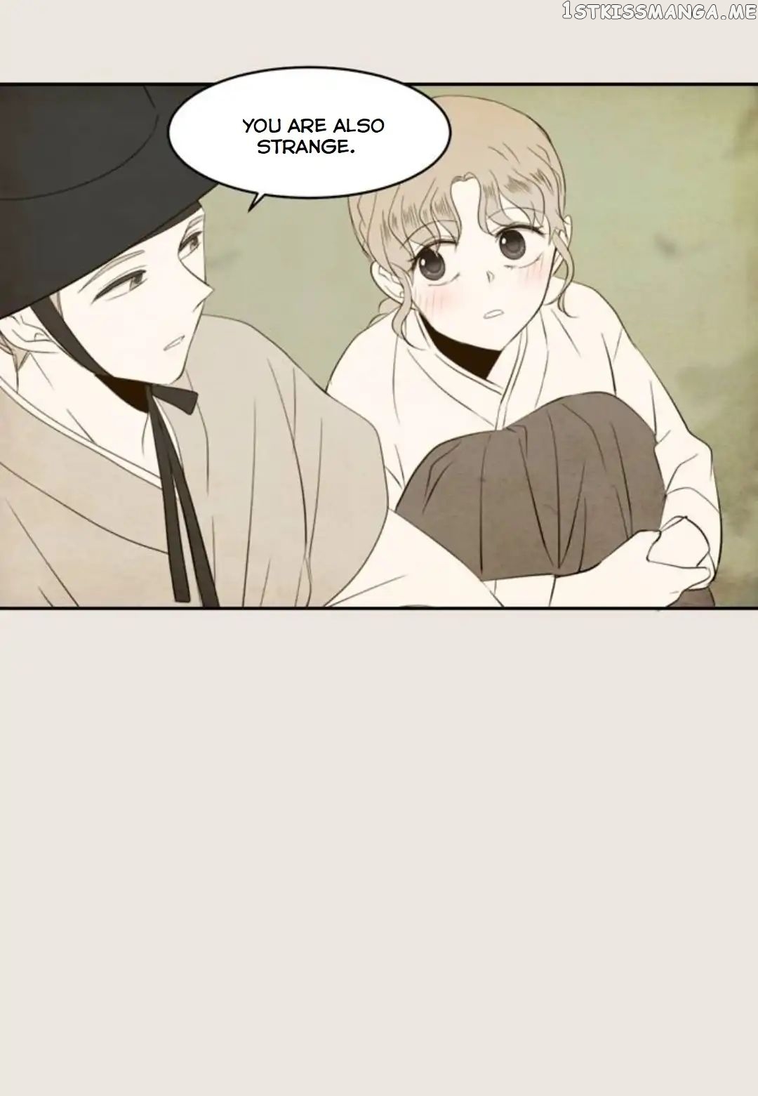 Read A Good Day to Be a Dog EN Manga Online