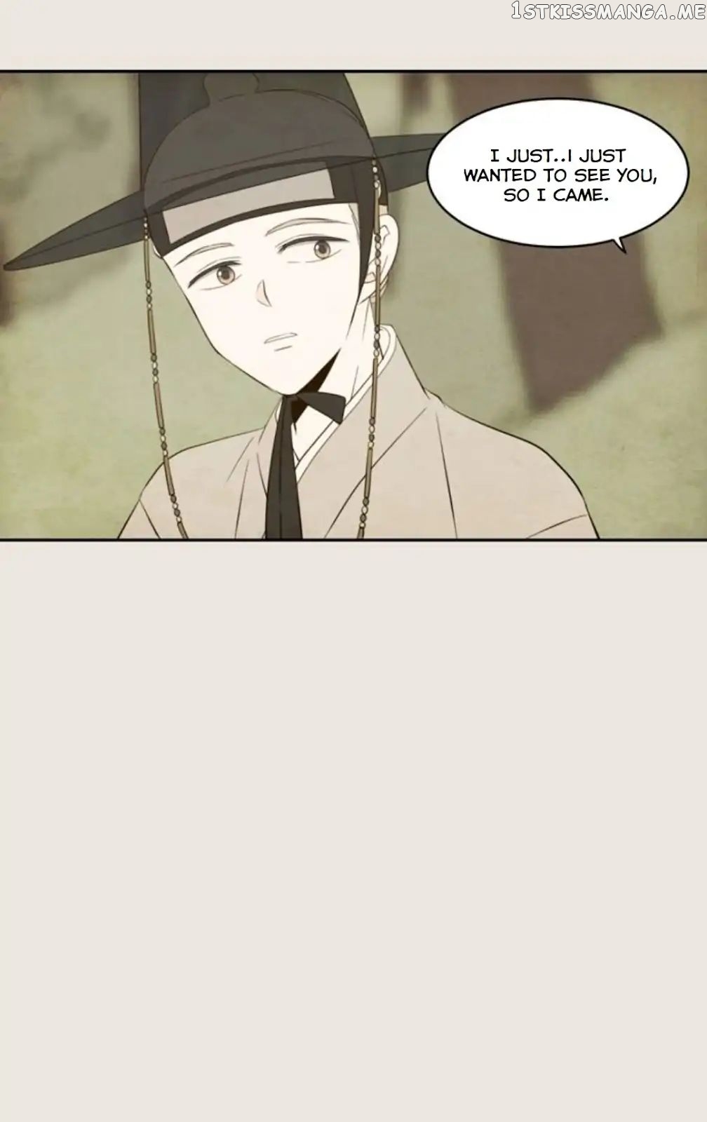 Read A Good Day to Be a Dog EN Manga Online