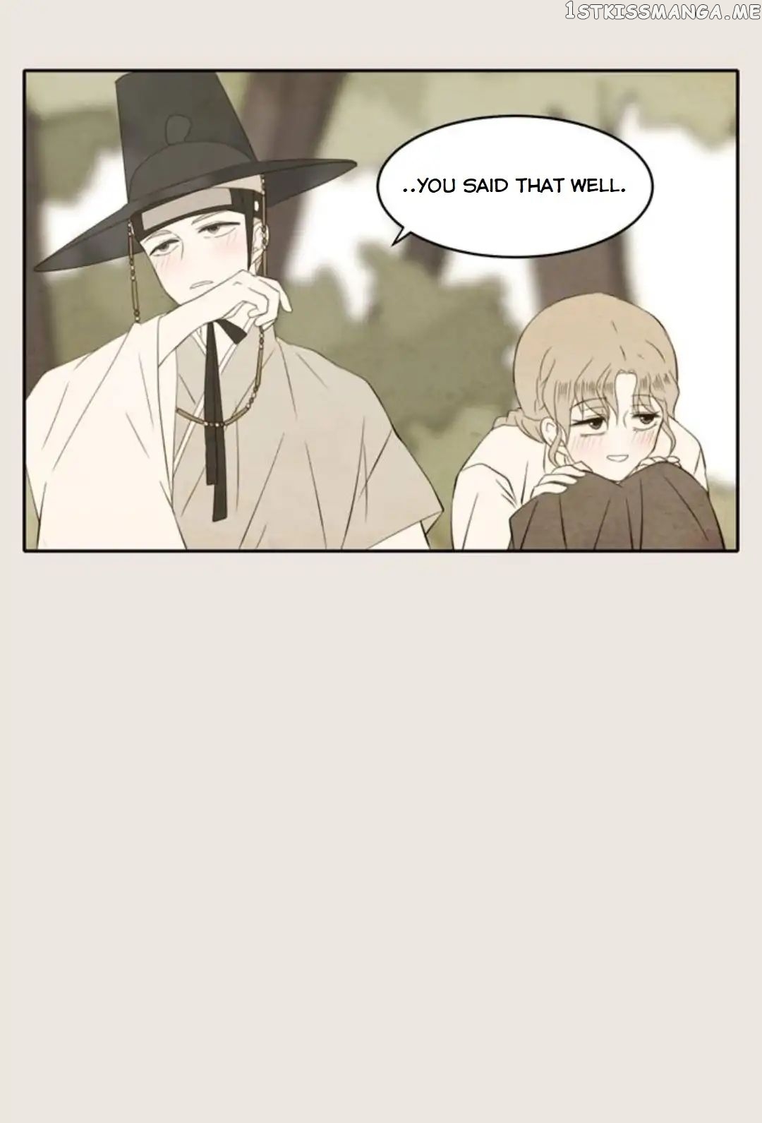 Read A Good Day to Be a Dog EN Manga Online