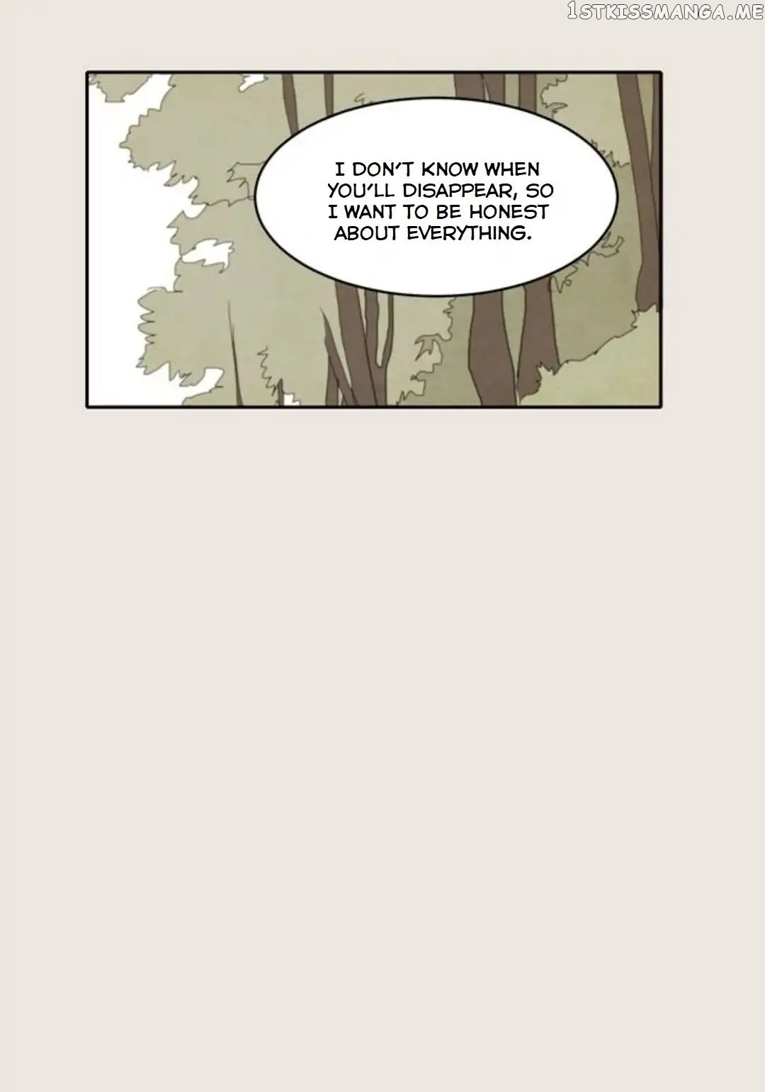 Read A Good Day to Be a Dog EN Manga Online