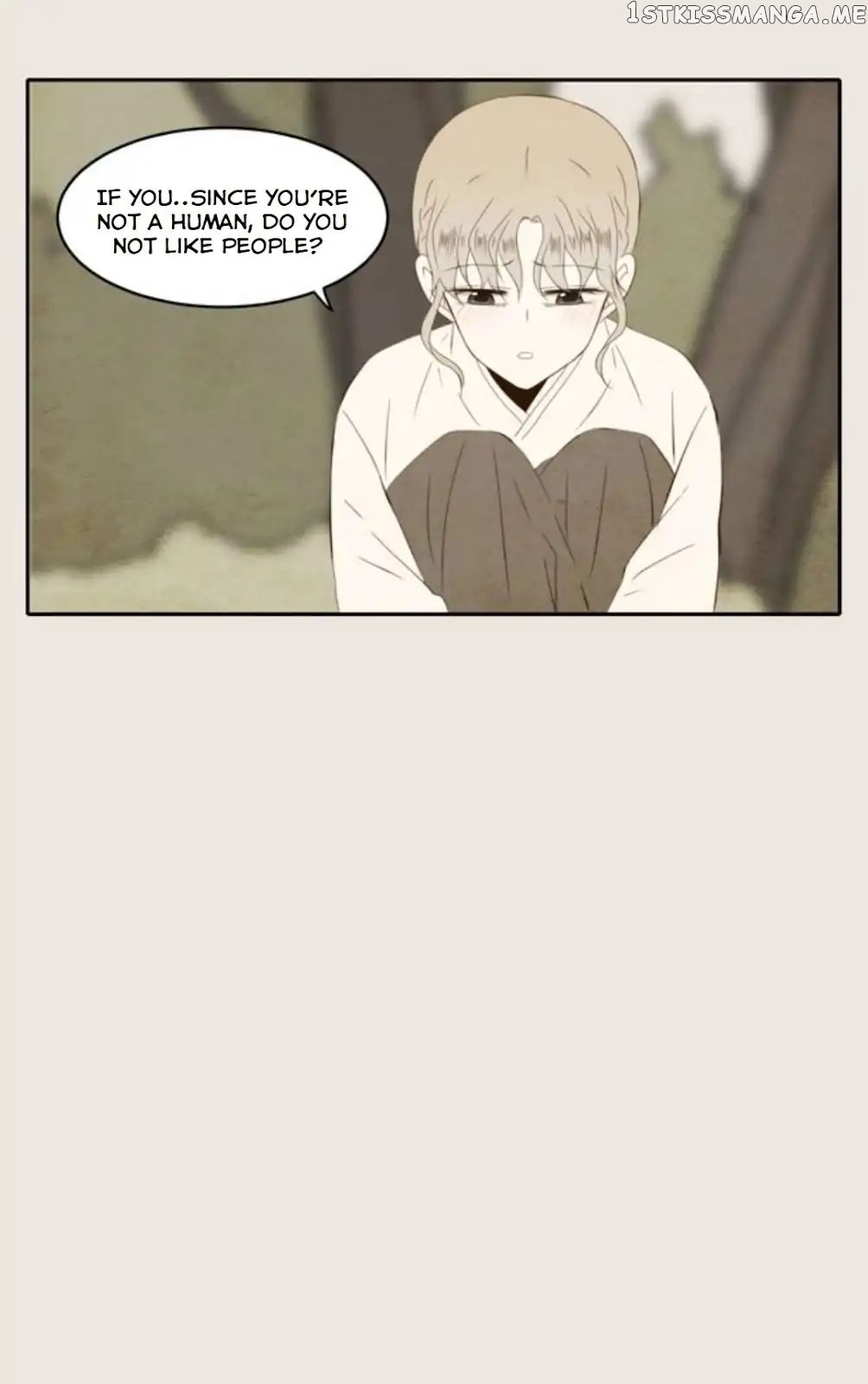 Read A Good Day to Be a Dog EN Manga Online