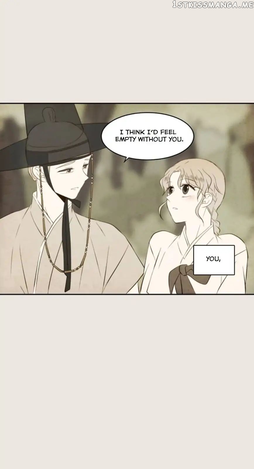 Read A Good Day to Be a Dog EN Manga Online