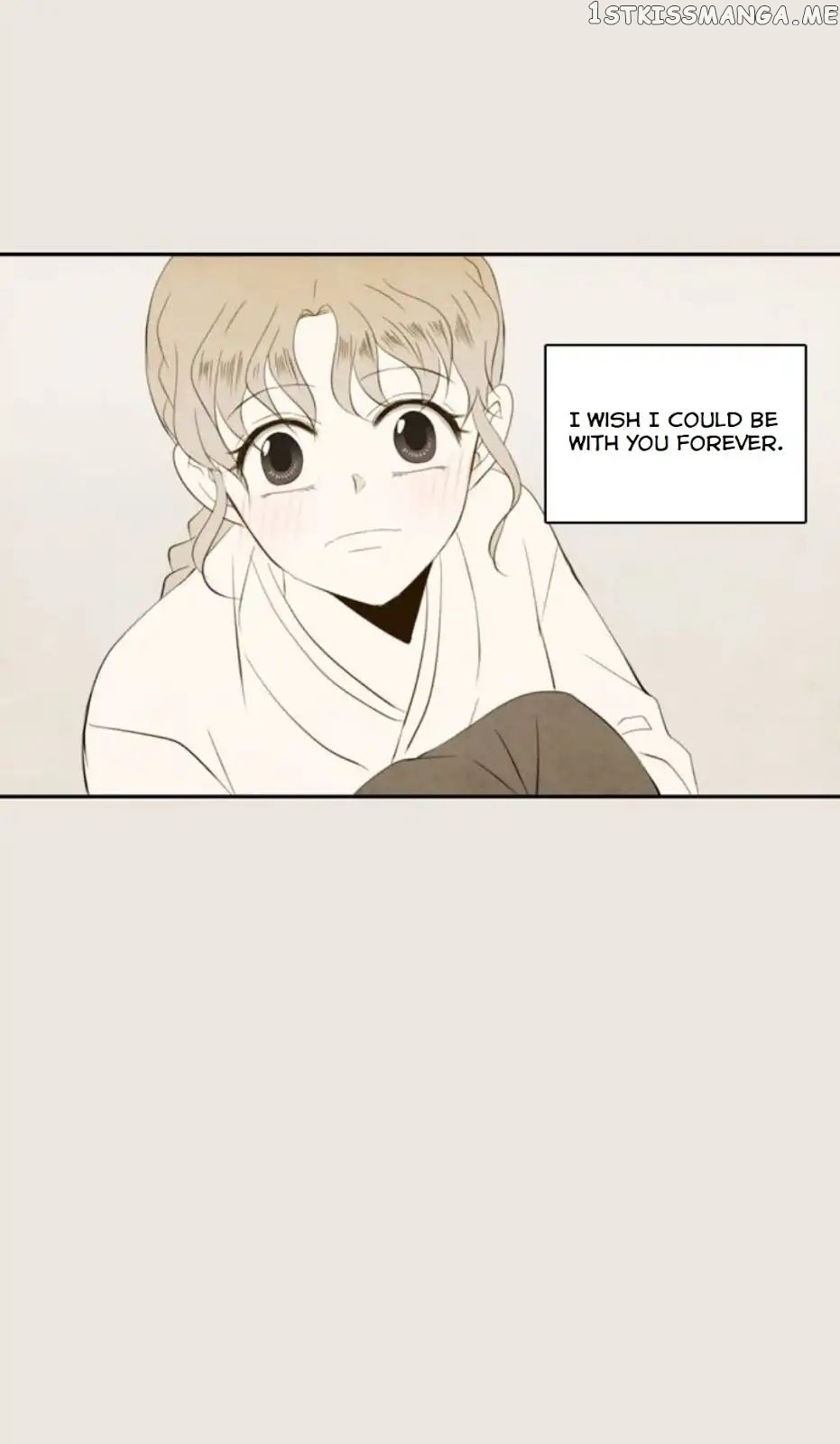Read A Good Day to Be a Dog EN Manga Online