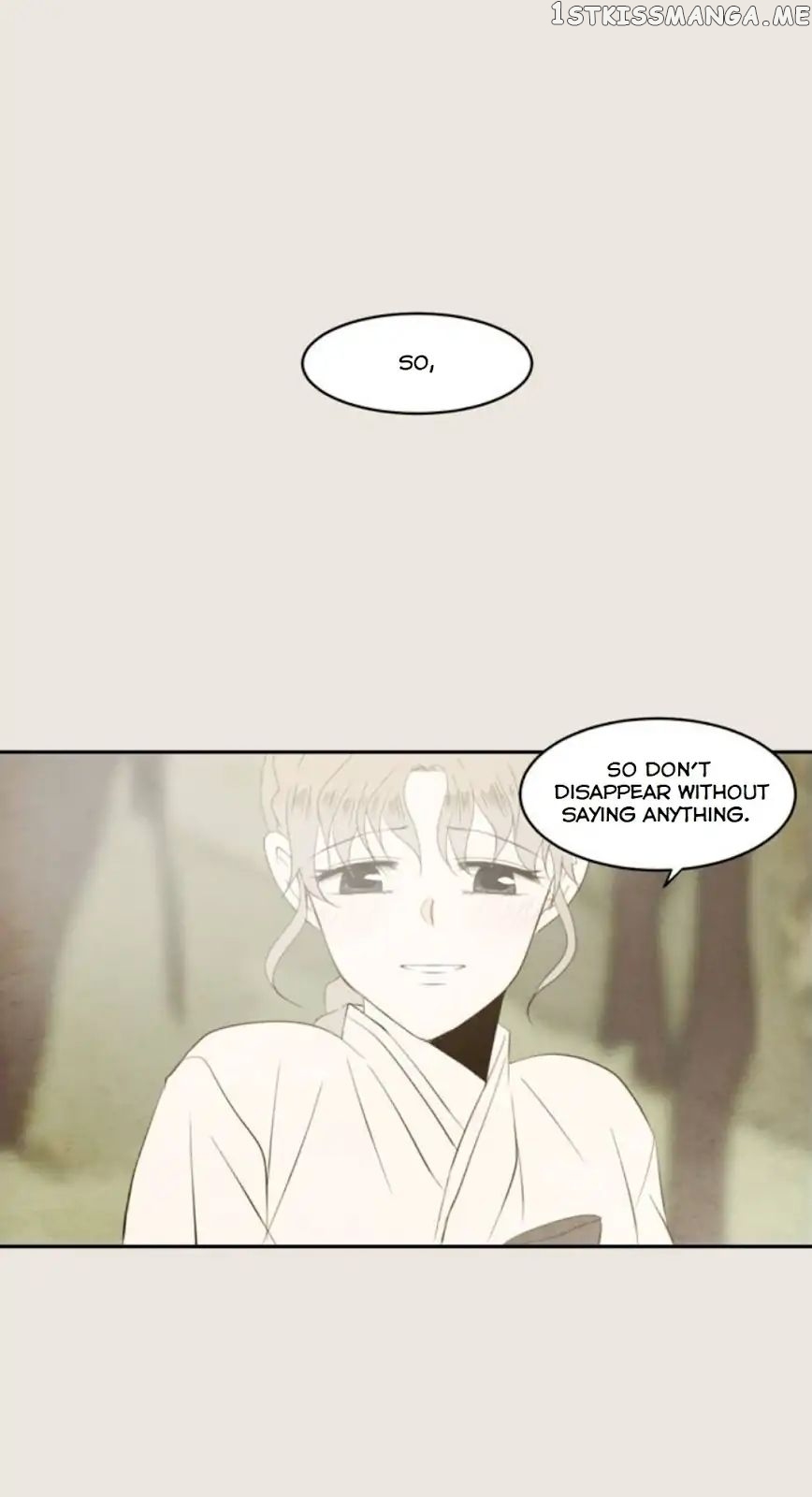 Read A Good Day to Be a Dog EN Manga Online