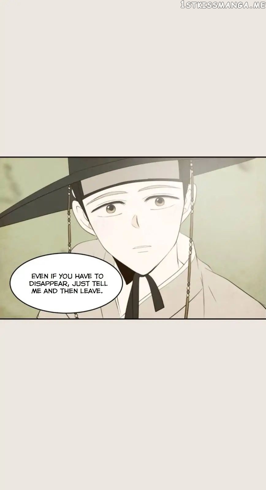 Read A Good Day to Be a Dog EN Manga Online