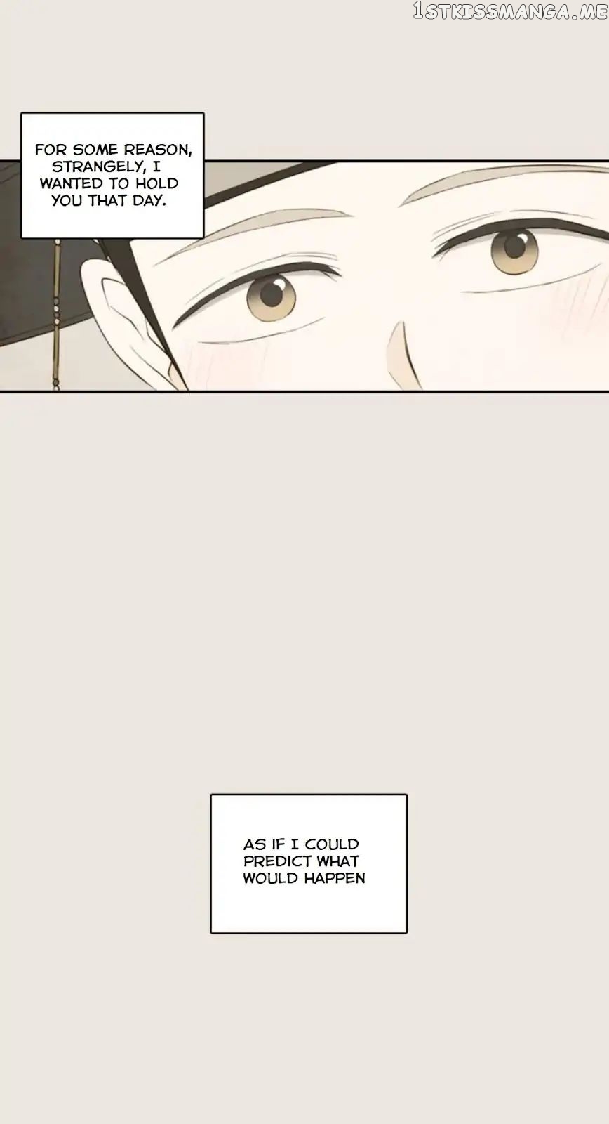 Read A Good Day to Be a Dog EN Manga Online