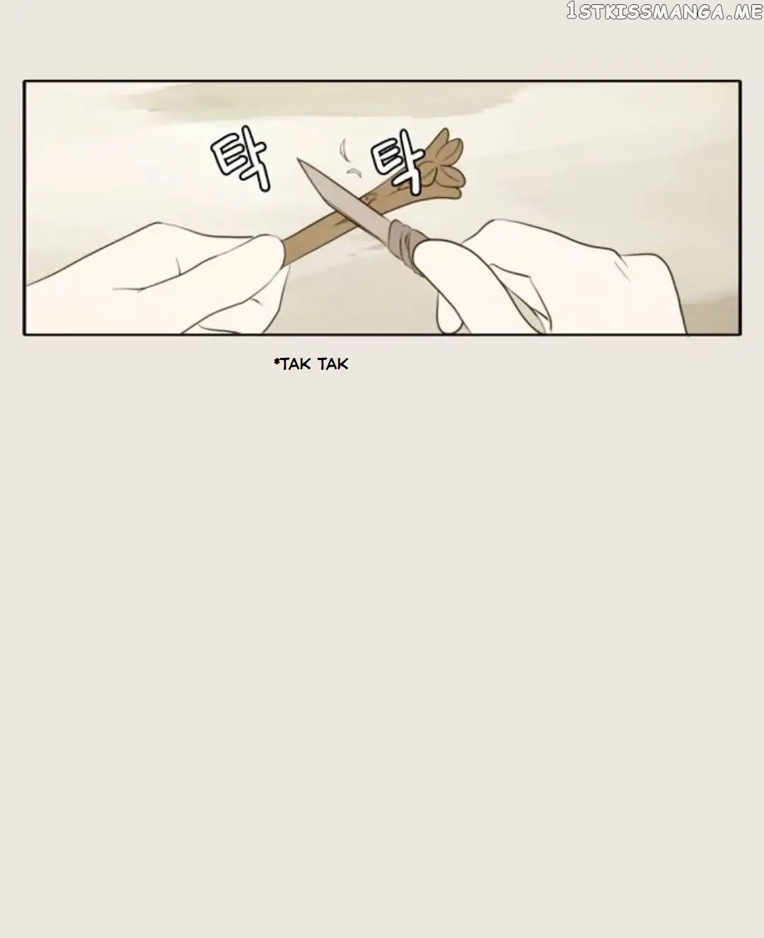 Read A Good Day to Be a Dog EN Manga Online