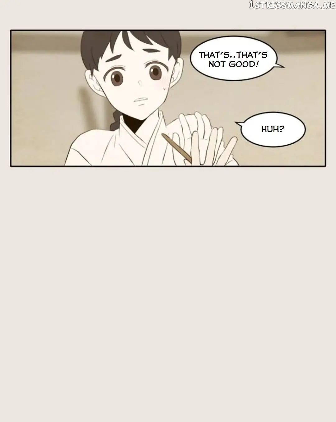 Read A Good Day to Be a Dog EN Manga Online