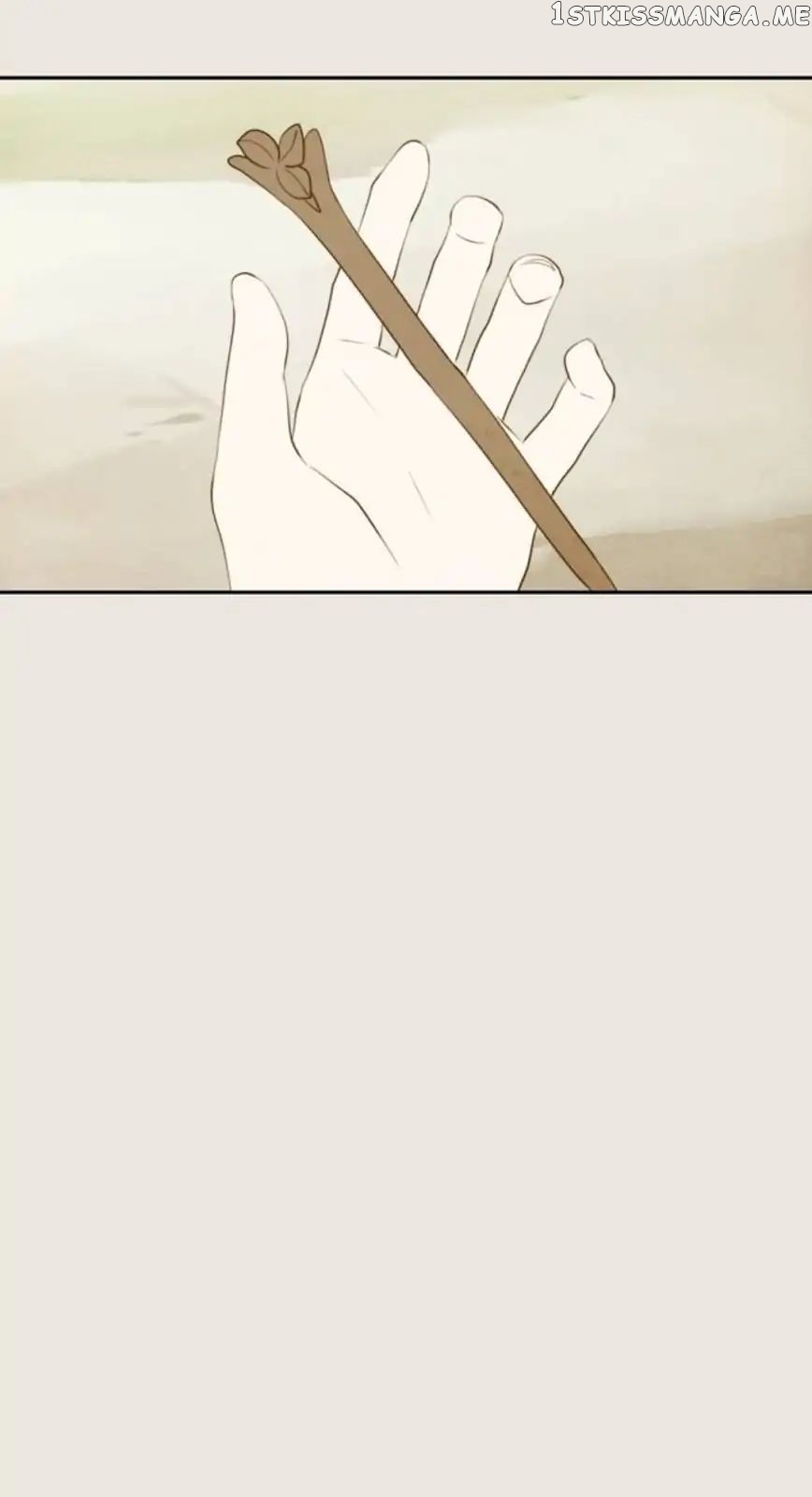 Read A Good Day to Be a Dog EN Manga Online