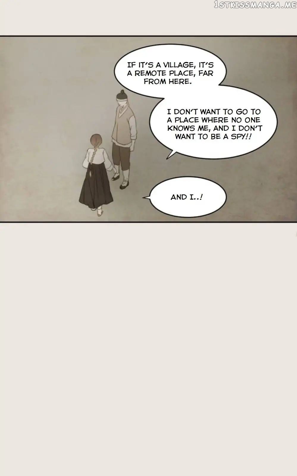 Read A Good Day to Be a Dog EN Manga Online