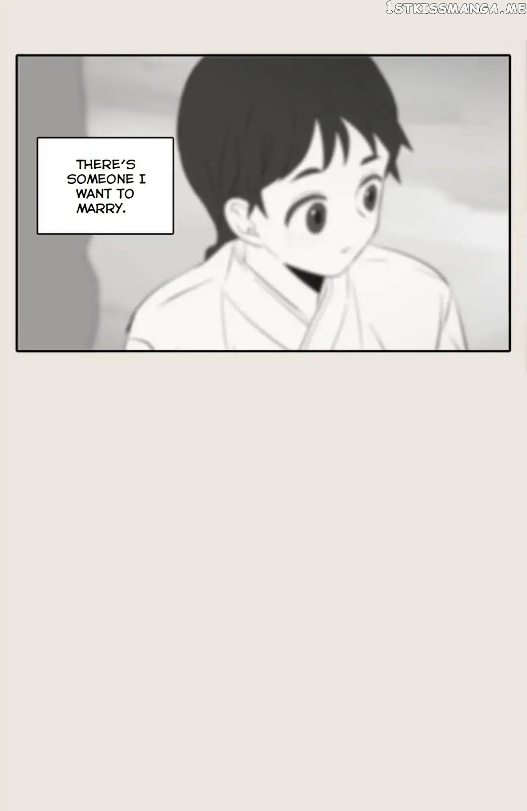 Read A Good Day to Be a Dog EN Manga Online