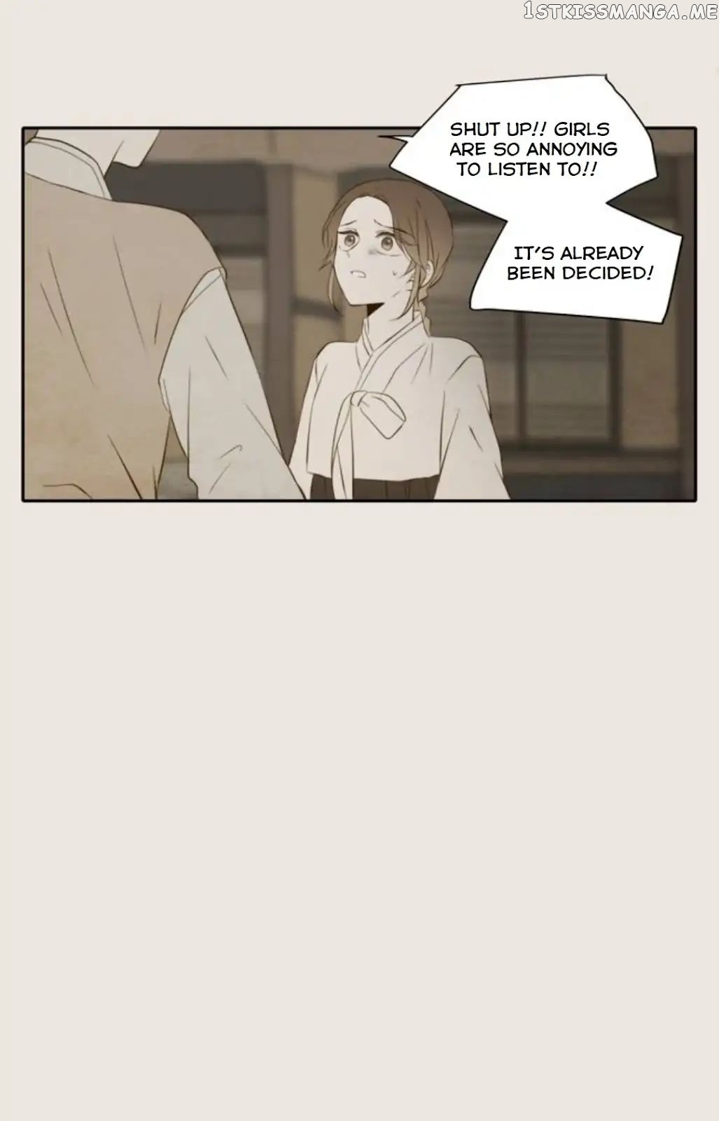 Read A Good Day to Be a Dog EN Manga Online