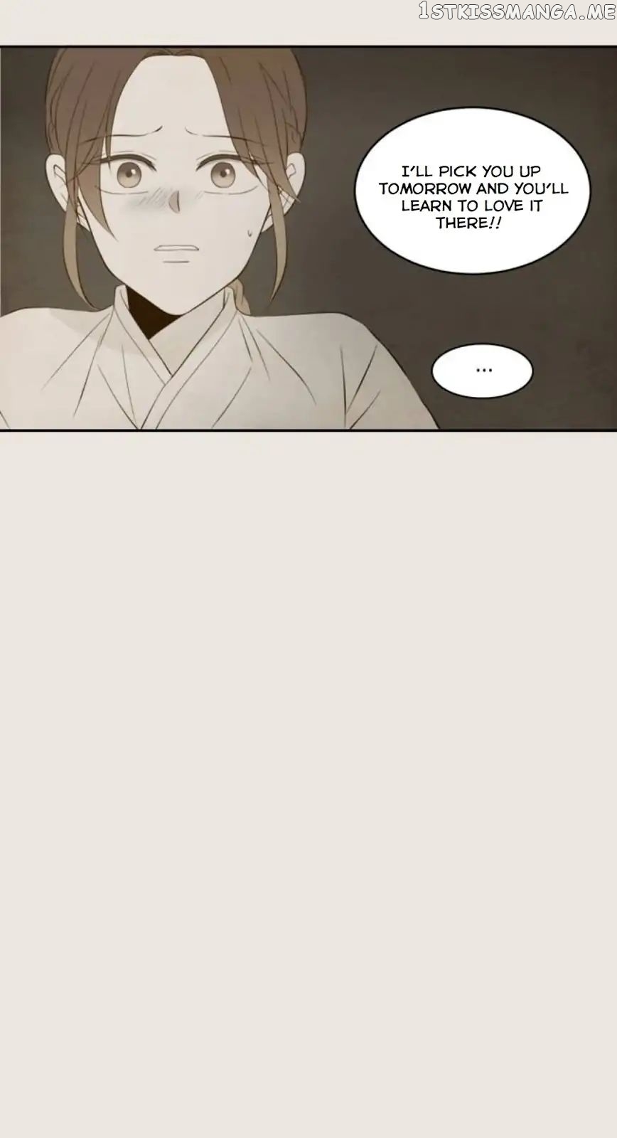 Read A Good Day to Be a Dog EN Manga Online