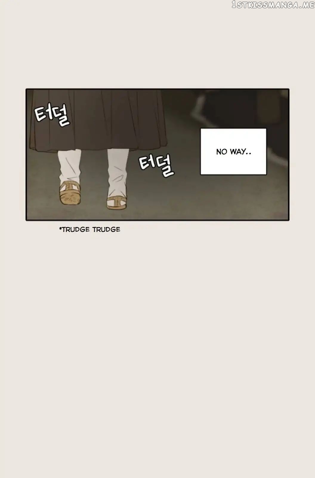 Read A Good Day to Be a Dog EN Manga Online