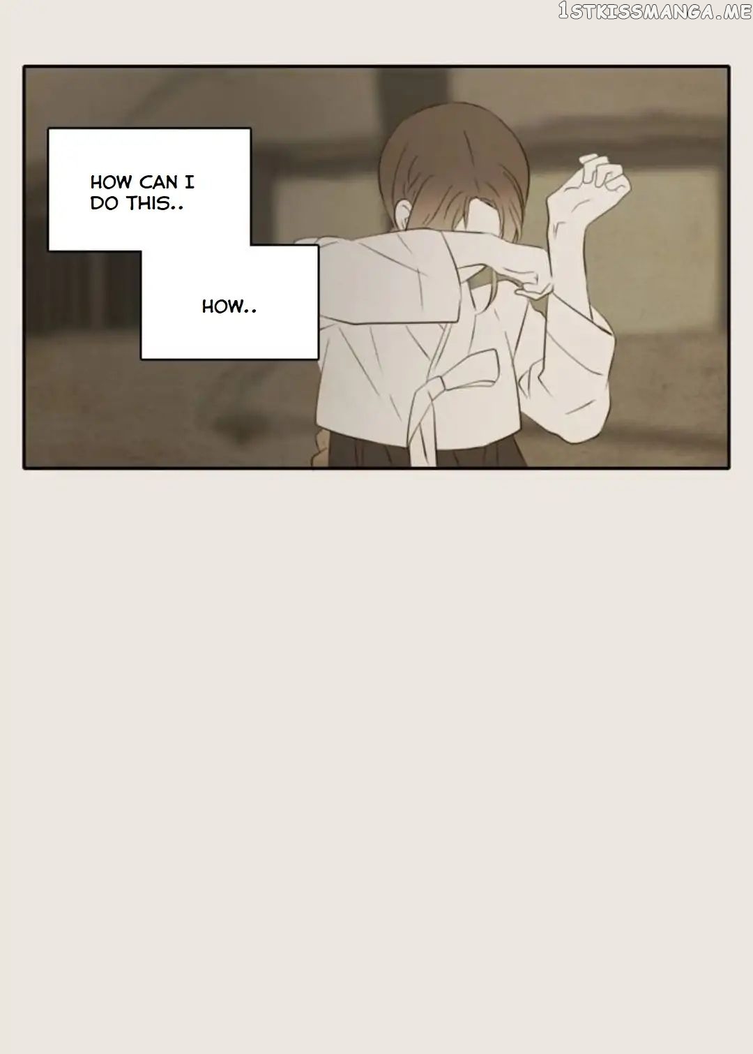 Read A Good Day to Be a Dog EN Manga Online